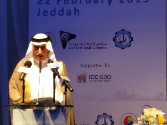 رهبران كسب و كار از گروه 20 خواستند: اولويت‌بندي سياست‌هاي زيرساختي و تجاري